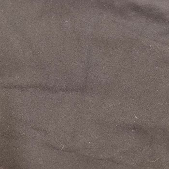 Penti Kumaş Kalitesizliği Kısa Sürede Bozulan Ürünler