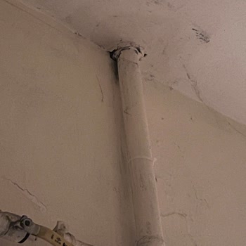 AtlantisNet Atlantis Çalışanı Evimin Elektrik Kablolarını Kesti