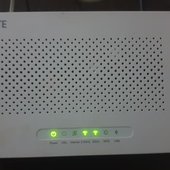 Vodafone Net Evde İnternet Bağlantı Sorunları Ve Teknik Destek Eksikliği