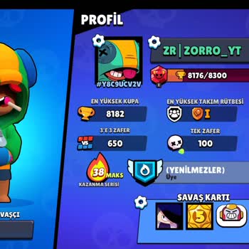 Yopmail Çalınan Hesap ve Gelmeyen Taş