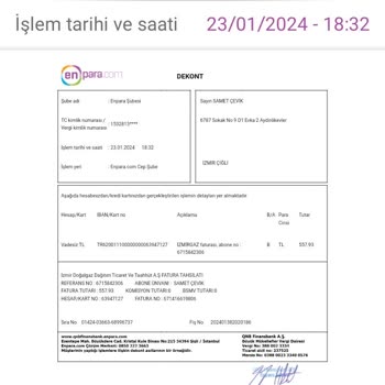 İzmir Doğalgaz Parasını Ödediğimiz Halde Gazi Açmıyorlar