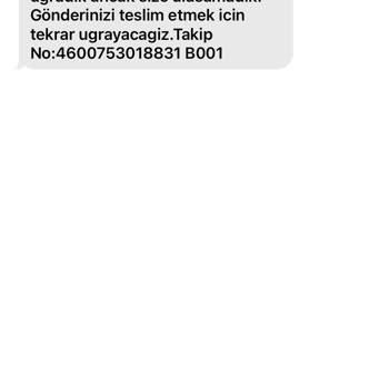 Kuryenet Kartım Yenilenmedi, Hizmet Yok!