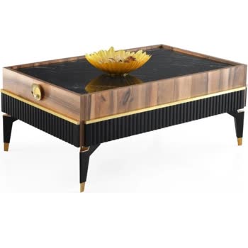 ÇiçekSepeti Çevrimiçi Alışveriş Platformları Ve Teslimat Süreçleri