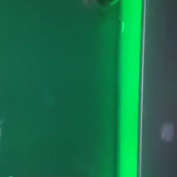 Samandağ TEB ATM Sorunu