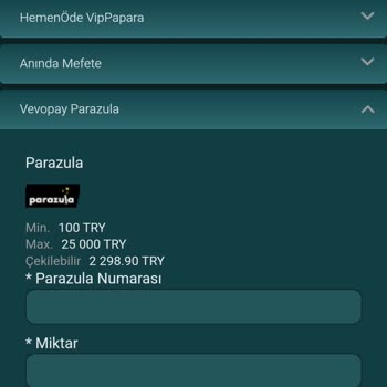 Betsalvador.com Çekim Talebi Sonrası Bakiye Düşürme Durumu