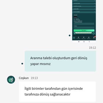 Betsalvador.com Çekim Talebi Sonrası Bakiye Düşürme Durumu