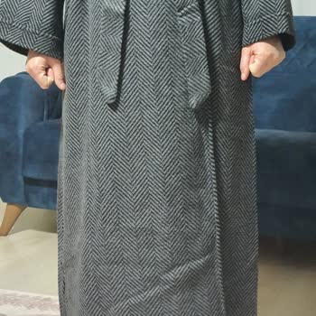 Ande Tesettür, Defolu Ürününü Kabul Etmiyor