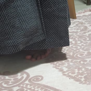 Ande Tesettür, Defolu Ürününü Kabul Etmiyor