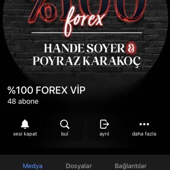 Bsc (Bilgi Sistem Çözümleri) Mağduriyeti