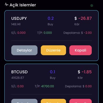 Bsc (Bilgi Sistem Çözümleri) Mağduriyeti