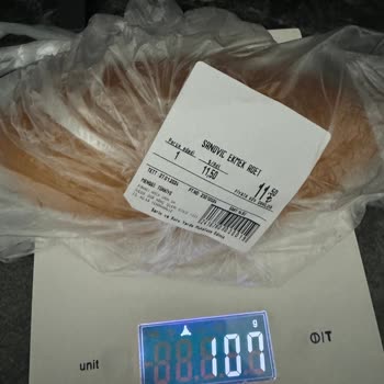 Migros'ta Ekmek Fiyatlarındaki Oyun!