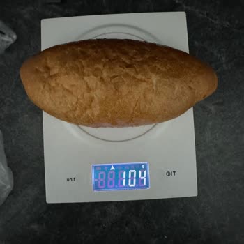 Migros'ta Ekmek Fiyatlarındaki Oyun!