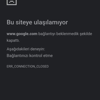 Türk Telekom Şantiyede Çekmeyen Şebeke Ve Mağduriyet!