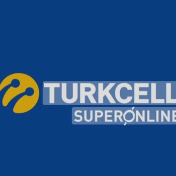 Superonline Fahiş Fiyatlar Ve Değişken Kampanyalar