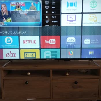 Onvo Yazıklar Olsun Giden Ve Gelen Ektedir