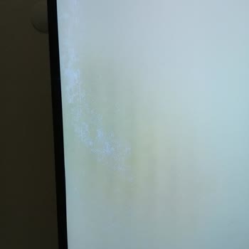 Onvo Yazıklar Olsun Giden Ve Gelen Ektedir