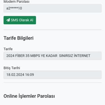 Mikronet İnternet Mikro Net Müşteri Hizmetleri