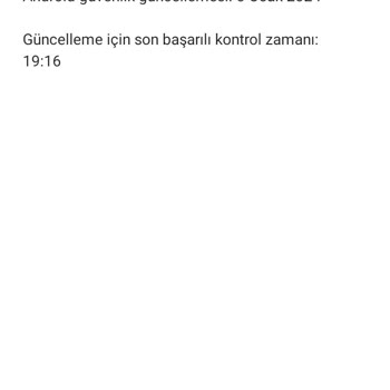 Omix X400 Güncelleme Beklentisi