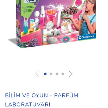 Penguen Kitabevi İzmir İstinyePark Bir Ürünü Piyasa Fiyatının Üç Katına Satamazsınız.