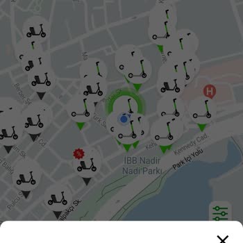 Martı Kart Eklenmiyor Uygulamadan Atıyor