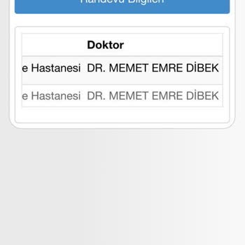 Merkez Prime Hastanesi (Gebze) Bebek Hastamıza Bakılmadı!