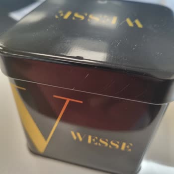 Saat & Saat Hediye Paketi Hayal Kırıklığı