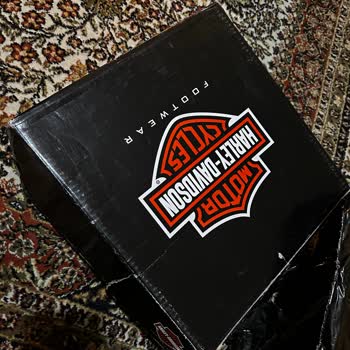 Ayakkabı Dünyası Hasarlı Ürün Satışı