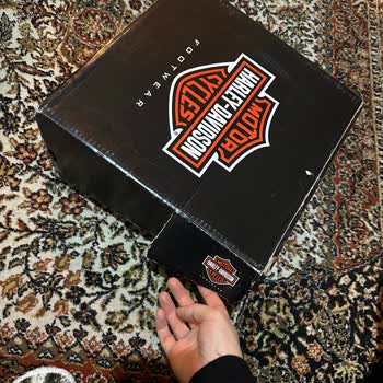 Ayakkabı Dünyası Hasarlı Ürün Satışı