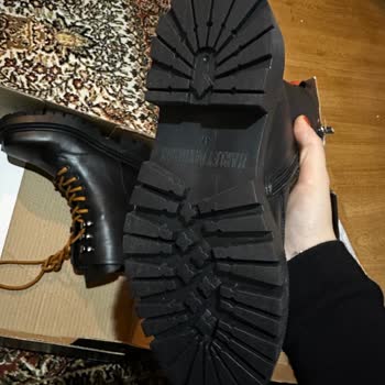 Ayakkabı Dünyası Hasarlı Ürün Satışı