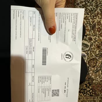 Ayakkabı Dünyası Hasarlı Ürün Satışı