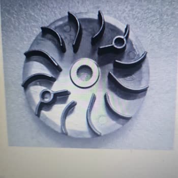 Arora Motor Zarar Büyük Çözüm Bekliyoruz