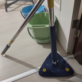 Paksoy Ticaret Kendinden Sıkmalı Üçgen Mob