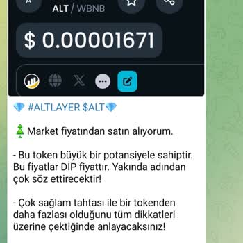 Binance Kripto Dünyasında Yatırım Mağduriyeti Ve Çözüm Arayışları