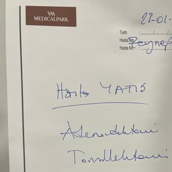 Türkiye Sigorta Bademcik Ameliyatı Karşılamıyor