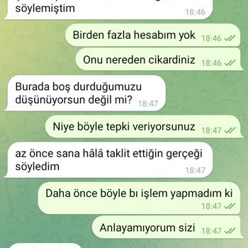 Görev Yap Para Kazan AVM N11 Görev Merkezi