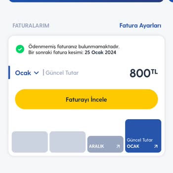 Turkcell Cayma Bedeli Yok Dediği Halde Cayma Bedeli Çıkarıyor