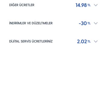 Turkcell Cayma Bedeli Yok Dediği Halde Cayma Bedeli Çıkarıyor