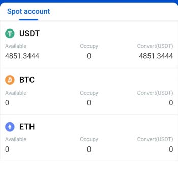 crypto.com Akıllı Kontrat