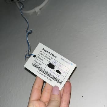 Millenicom İnternet Ve Bağlantı Sorunu