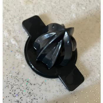 Sinbo Yedek Parça Eksik