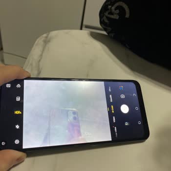 Tecno Mobile Servis Mağduruyum Parayı Alıp Hiçbir Şey Yapmadılar