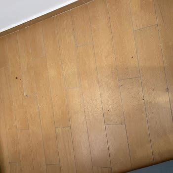 Taraklı Termal Konaklama Deneyiminden Memnuniyetsizlik