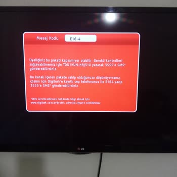 Digiturk Şikayetçiyim Bein Sporttan