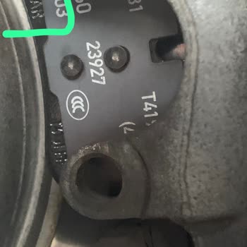 Kosifler Oto BMW Servis Hüsranı: Beklentiler Karşılanmadı