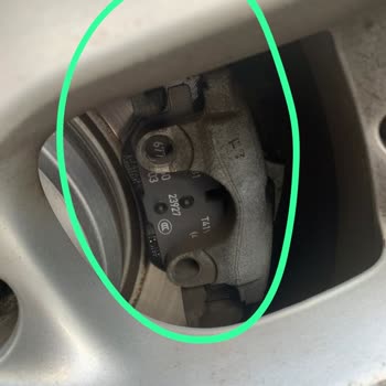 Kosifler Oto BMW Servis Hüsranı: Beklentiler Karşılanmadı