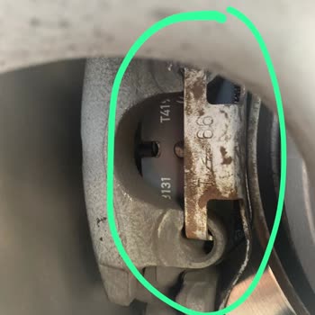 Kosifler Oto BMW Servis Hüsranı: Beklentiler Karşılanmadı