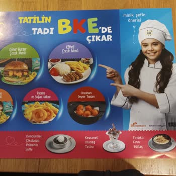 Bursa Kebap Evi Mağduriyeti, Müşteri Memnuniyeti Sıfır