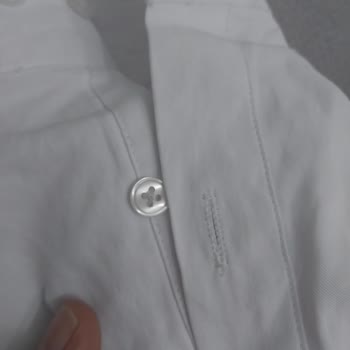 White Stone Whıte Stone Takim Elbiseleri Gömleklere Renk Veriyor