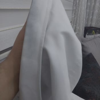 White Stone Whıte Stone Takim Elbiseleri Gömleklere Renk Veriyor