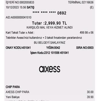 White Stone Whıte Stone Takim Elbiseleri Gömleklere Renk Veriyor